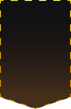 Leaderboard first place