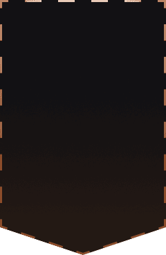 Leaderboard second place