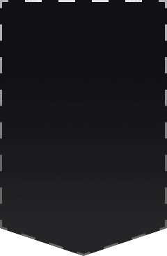 Leaderboard third place